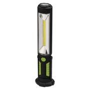 EMOS COB LED Akkumulátoros lámpa 5W 500lm