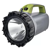 EMOS Akkumulátoros LED lámpa 750lm (P2312)