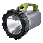 EMOS Akkumulátoros LED lámpa 750lm (P2312)