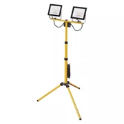 EMOS Hobby Slim LED reflektor 2x 20,5W + állvány ZS2221.2/1531222120