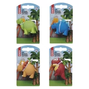 EMOS LED Kulcstartó lámpa dinoszaurusz (P4711)
