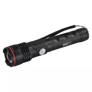 EMOS LED zseblámpa 600lm (P3116)