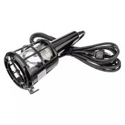 EMOS Szerelőlámpa 230V/60W IP20 5m (P4203)