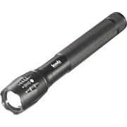 KWB nagy Led lámpa zoomolható 5 funkciós (949530)