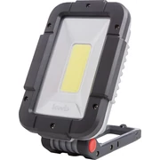 Kwb Led Műhelylámpa 1521 Lumen 6 Funkciós Mágneses (948920)
