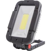 Kwb Led Műhelylámpa 1521 Lumen 6 Funkciós Mágneses (948920)