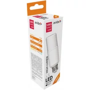 Avide led stick E27 10W T45, 4000K, natural white, 1065lumen