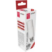 Avide led stick E27 14W, T45, 3000K, warm white, 1511lumen