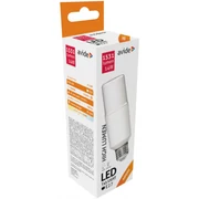 Avide led stick E27 14W, T45, 4000K, natural white, 1531lumen