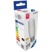 Avide led stick E27 9,5W T37, 6400K, cool white, 1055lumen