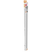 Avide Led Fénycső 9W 600mm, 4000K, natual white, 850lumen