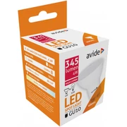 Avide Led spot G10, 4W, NW 4000K 345lumen