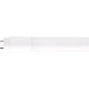Avide Led üvegfénycső T8, 9W, G13, 600mm, 4000K, natual white, 1080lumen