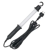 LED-rúdlámpa 300lm