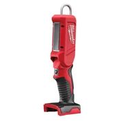Milwaukee M18IL-0 Akkumulátoros lámpa (4932430564)