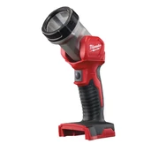 Milwaukee M18TLED-0 akkumulátoros lámpa (4932430361)