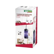 Windhager Rovarírtó lámpa 4w (03506)
