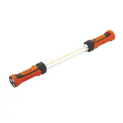 Workers Best Akkus munkalámpa 2x10W (ROMX-B43339)