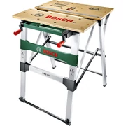 BOSCH PWB600 Munkaasztal (0603B05200)