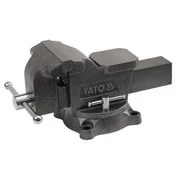 YATO YT-6501 Satu 7Kg, 100mm