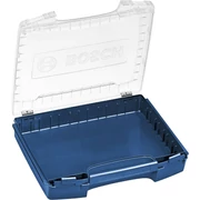 Bosch i-BOXX 72 Tárolódoboz (1600A001RW)
