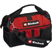 Einhell Táska 45/29 (4530074)