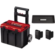 Einhell E-CASE L Koffer Kerekekkel (4540014)