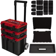 Einhell E-Case Torony (4540015)