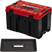 Einhell E-CASE M Koffer (4540021)