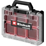 Einhell E-Case Half Size szortírozó doboz (4540048)