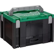 Hikoki 100 darabos bit/dugókulcs készlet Hitboxban (40030037)
