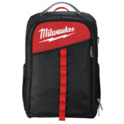 Milwaukee alacsony profilú hátizsák (4932464834)