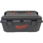 Milwaukee szerszámkoffer (4933459737)