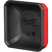 Milwaukee mágneses tálca (4932493380)