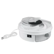 Windhager Fly Catcher Elektromos légycsapda