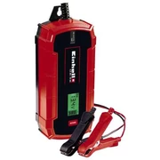 Einhell CE-BC 10 M Akkumulátor töltő (1002245)
