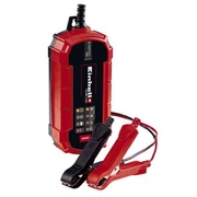 Einhell CE-BC 2 M Akkumulátor töltő 3-60Ah (1002215)