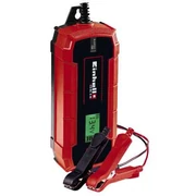 Einhell CE-BC 6 M Akkutöltő (1002235)