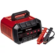 einhell-ce-bc-15-m-akkutolto-1002265
