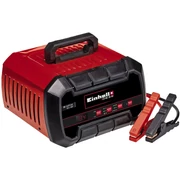 einhell-ce-bc-30-m-akkutolto-1002275