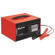 Einhell CC-BC 10 E (BT-BC 10) Akkumulátor töltő