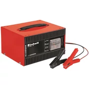 Einhell CC-BC 12 Akkumulátor töltő