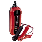 Einhell CE-BC 1 M Akkumulátor töltő (1002205)