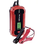 Einhell CE-BC 4 M Akkutöltő (1002225)