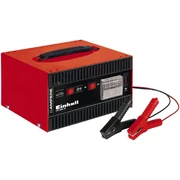 EINHELL CC-BC 8 Akkumulátor töltő (1023121)