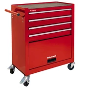 Einhell TC-TW 100 Szerszámkocsi
