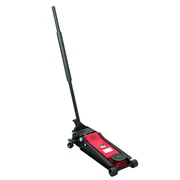 Chicago Pneumatic 80020 Krokodilemelő 2 Tonna (8941181020)