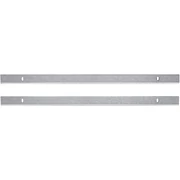 Einhell pótkés gyaluhoz 330 mm (49568902)
