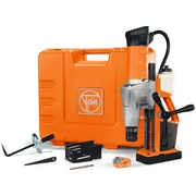 Fein KBM 50 U Mágnestalpas Fúrógép (72704061000)
