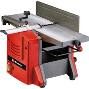 Einhell TC-SP 204/2 Gyalugép (4419952)